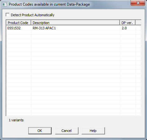 Nokia 309 rm-843 flash file latest version Nokia 309 rm-843 flash file latest version
