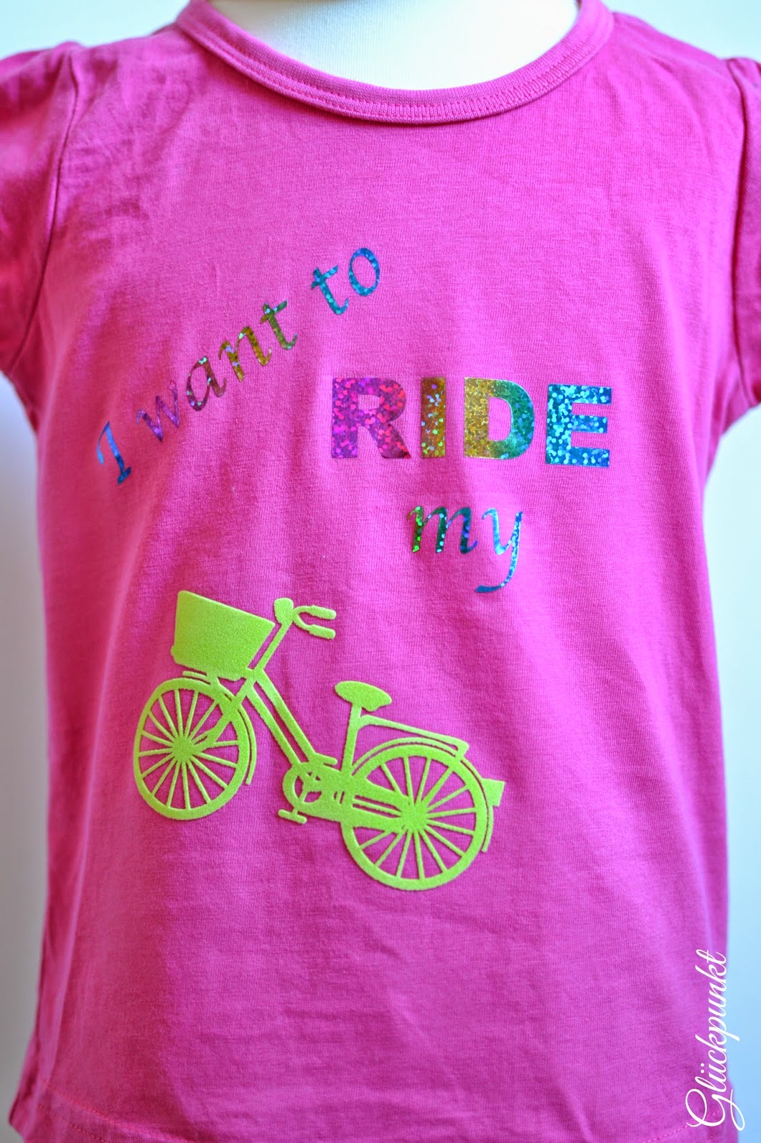 Baby Ramone Rompasuit Black Strampler Ace Gh Org