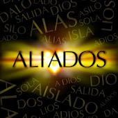 CD de Aliados