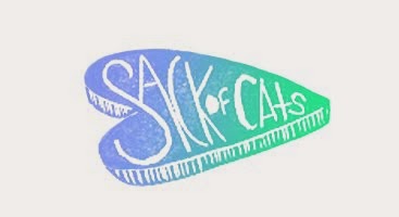 Sack of Cats