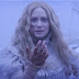 Bande annonce vostfr pour l'attendu Crimson Peak de Guillermo Del Toro !