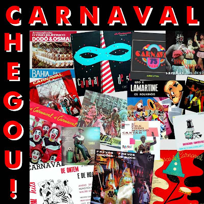 Serpentinas Sortidas - CARNAVAL - Catalogo, A Casa do Carnaval - Almeida &  Oliveira - Carnaval