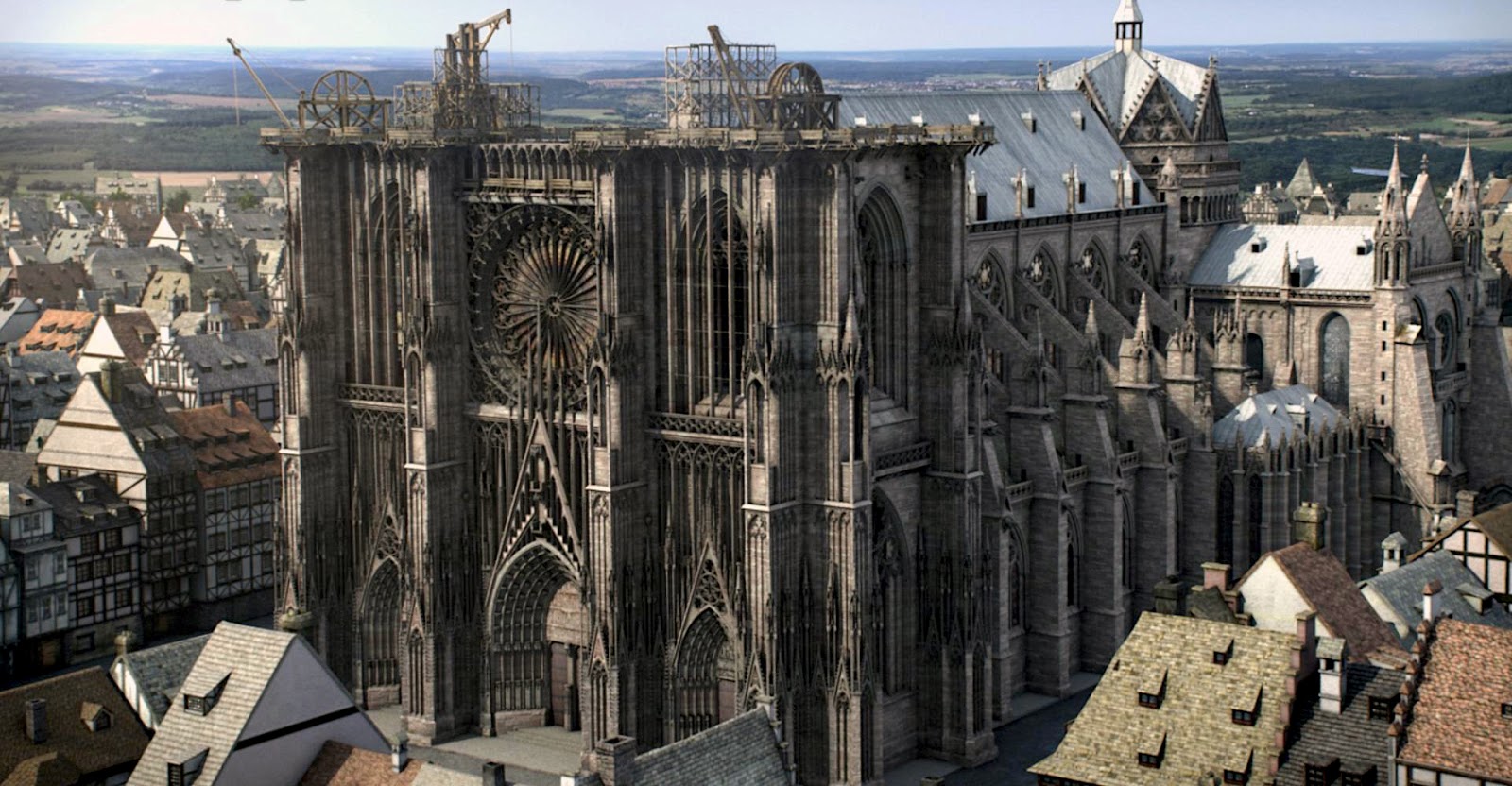 Various - Notre Dame / An Introduction To EE Tapes Various - Notre Dame / An Introduction To EE Tapes