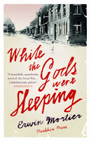 http://www.pageandblackmore.co.nz/products/885022-WhiletheGodsWereSleeping-9781782270799