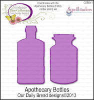 http://www.ourdailybreaddesigns.com/index.php/apothecary-bottles-1003.html