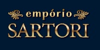 Empório Sartori