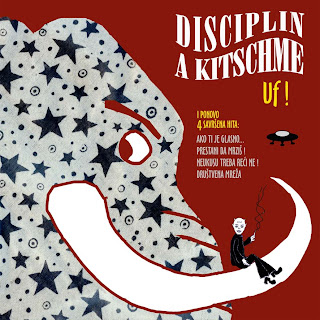 Disciplin A Kitschme Disciplin+A+Kitschme+-+Uf%2521+%255BExit+Edit%255D+%25282011%2529