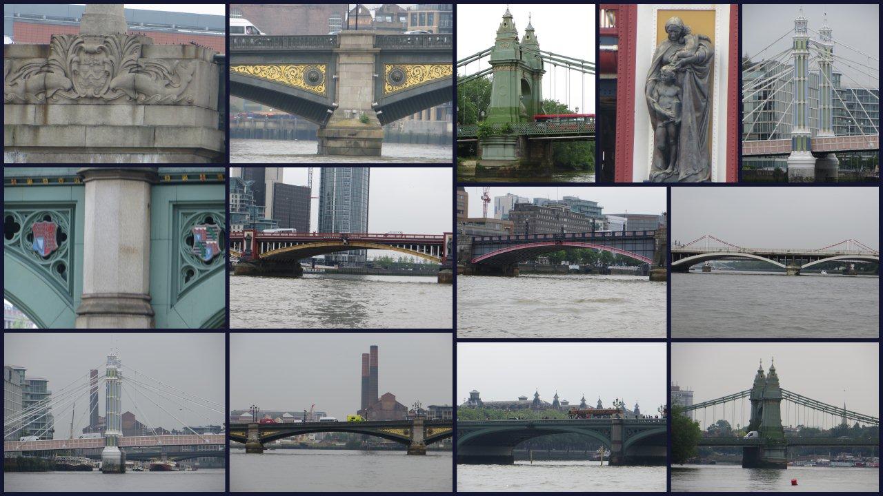 boats from westminster pier to hton court garden grumbles and cross stitch fumbles the thames boats from westminster pier to hton court garden grumbles and cross stitch fumbles the thames
