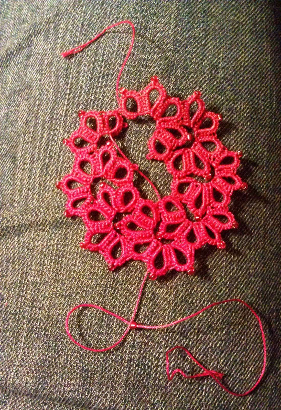 Taming Roses Mary Konior's Posy...