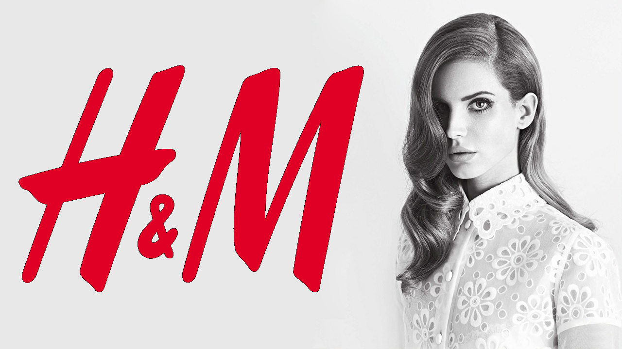 h and m ad pic h and m ad pic