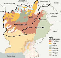 http://2.bp.blogspot.com/-K10sZ3zJKyM/TwCNR-28WaI/AAAAAAAADOU/Bej2r9bI1mo/s400/Afghanistan-Pashtun.jpg