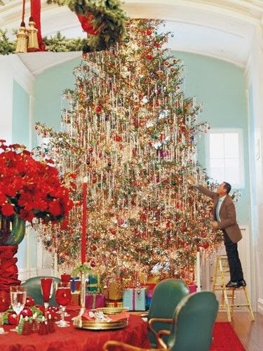 anyway here are some beautiful christmas trees first and after for fun some really bad christmas trees - Ugly Christmas Trees anyway here are some beautiful christmas trees first and after for fun some really bad christmas trees - Ugly Christmas Trees