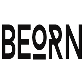 BEORN