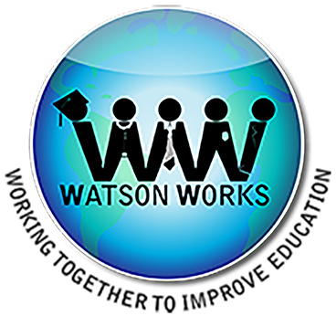 http://www.teacherspayteachers.com/Store/Watson-Works