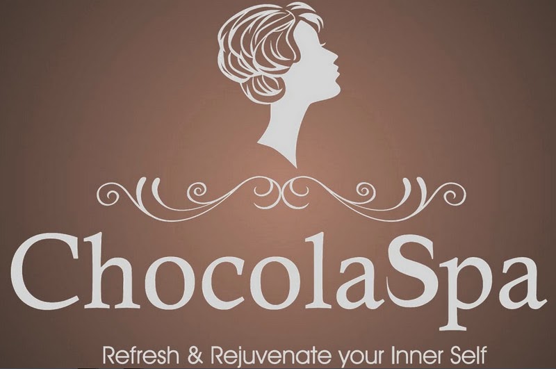 Kuis Warkop Berhadiah Voucher ChocolaSpa Gratis Kuis Warkop Berhadiah Voucher ChocolaSpa Gratis