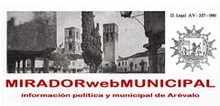 MIRADORwebMUNICIPAL