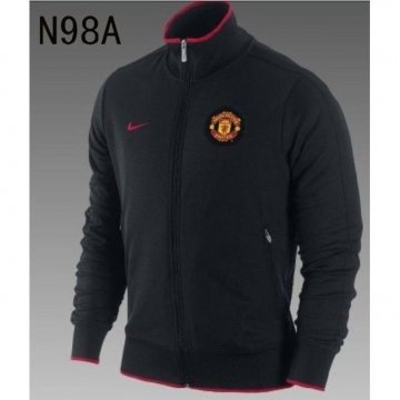 sudaderas futbol