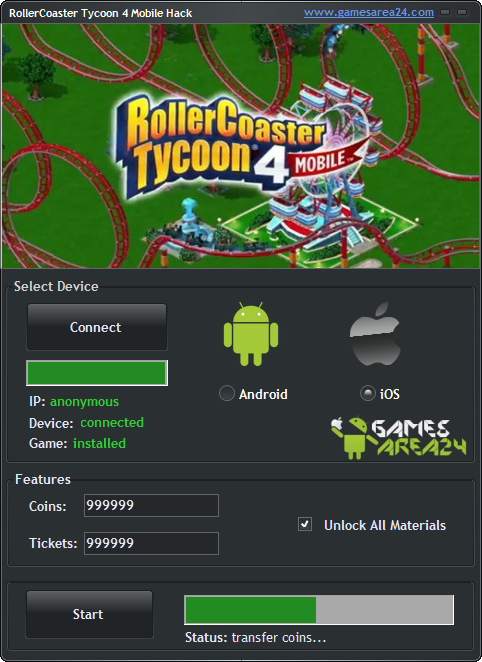 Rollercoaster tycoon 4 mobile cheat codes Rollercoaster tycoon 4 mobile cheat codes