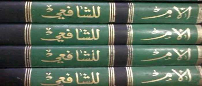 Kenapa Harus Kitab Kuning Bukan Alquran Dan Hadits Kenapa Harus Kitab Kuning Bukan Alquran Dan Hadits