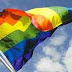 Para gays todos os pastores e cristãos são homofóbicos!!