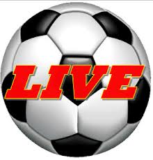 Acara Bola Tv Live