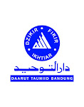 Daarut Tauhiid Bandung