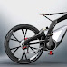 8 Hottest Bikes Made by Car Manufacturers