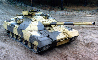T-72AG+Ucraniano.jpg