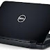 تحميل تعريف لاب توب ديل انسبايرون Dell Inspiron n5050 Driver