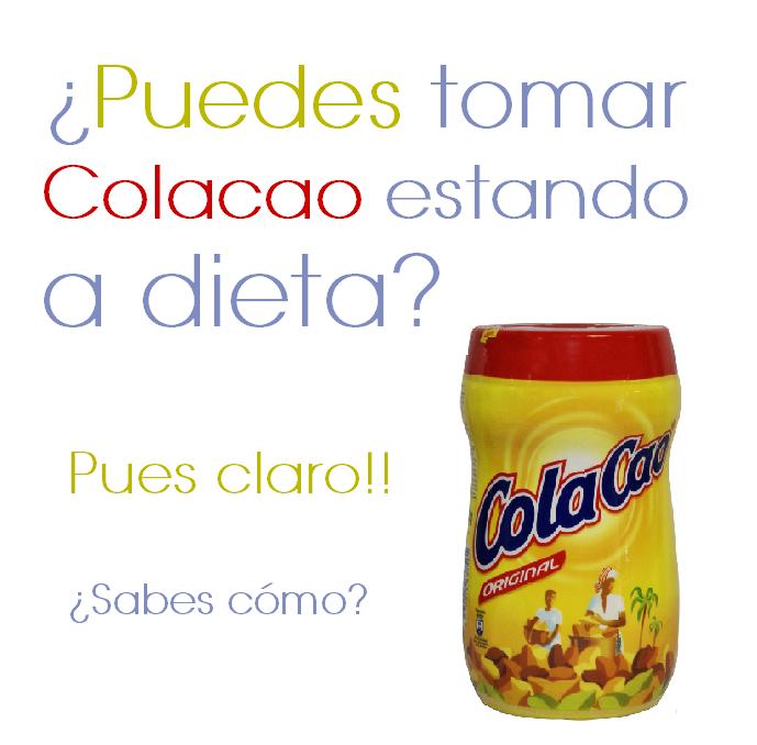 Cacao En Polvo Sin Azucar Engorda Super Quality alumni.uod.ac