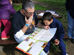 מושון ובן