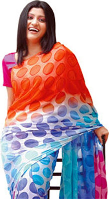 Bengali Actress