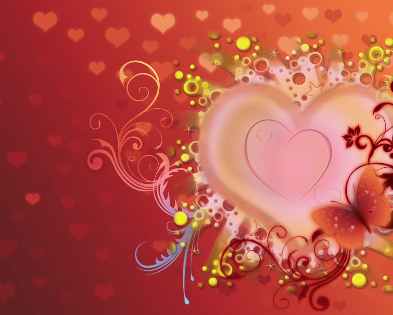 Download Valentines Day Wallpapers Download Valentines Day Wallpapers