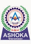 Ashoka College