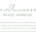 DESIGN COMPETITION // UNCOMMONGOODS - VEGAN ACCESSORIES