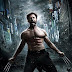 [Master] The Wolverine เดอะ วูล์ฟเวอรีน