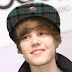 Justin Bieber Wallpapers thumbnail