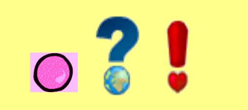 ELA Grammar Word Search and Crossword Puzzle - Classroom Freebies