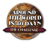 HdO Adventure Around the World in Eighty Days The Challenge Extended Edition v2 050-TE