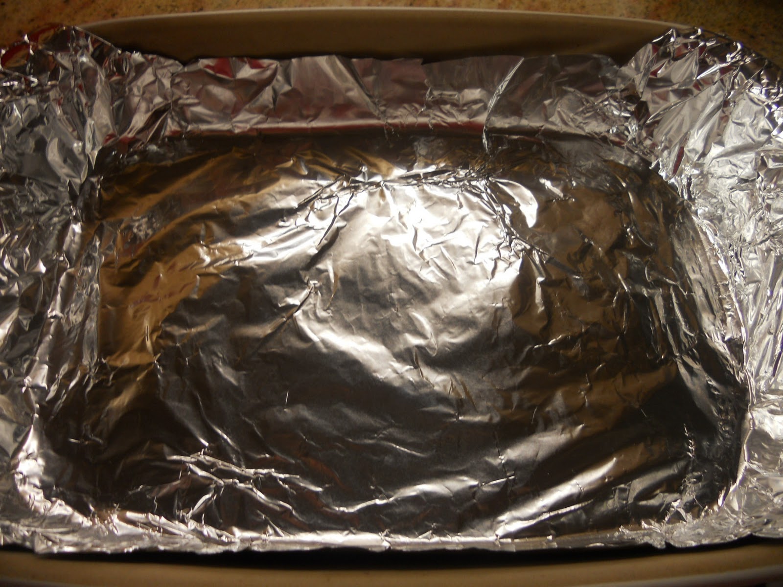 Cookie Candy The Baker