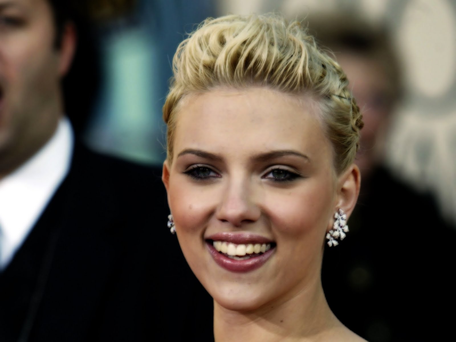 scarlett johansson sean penn