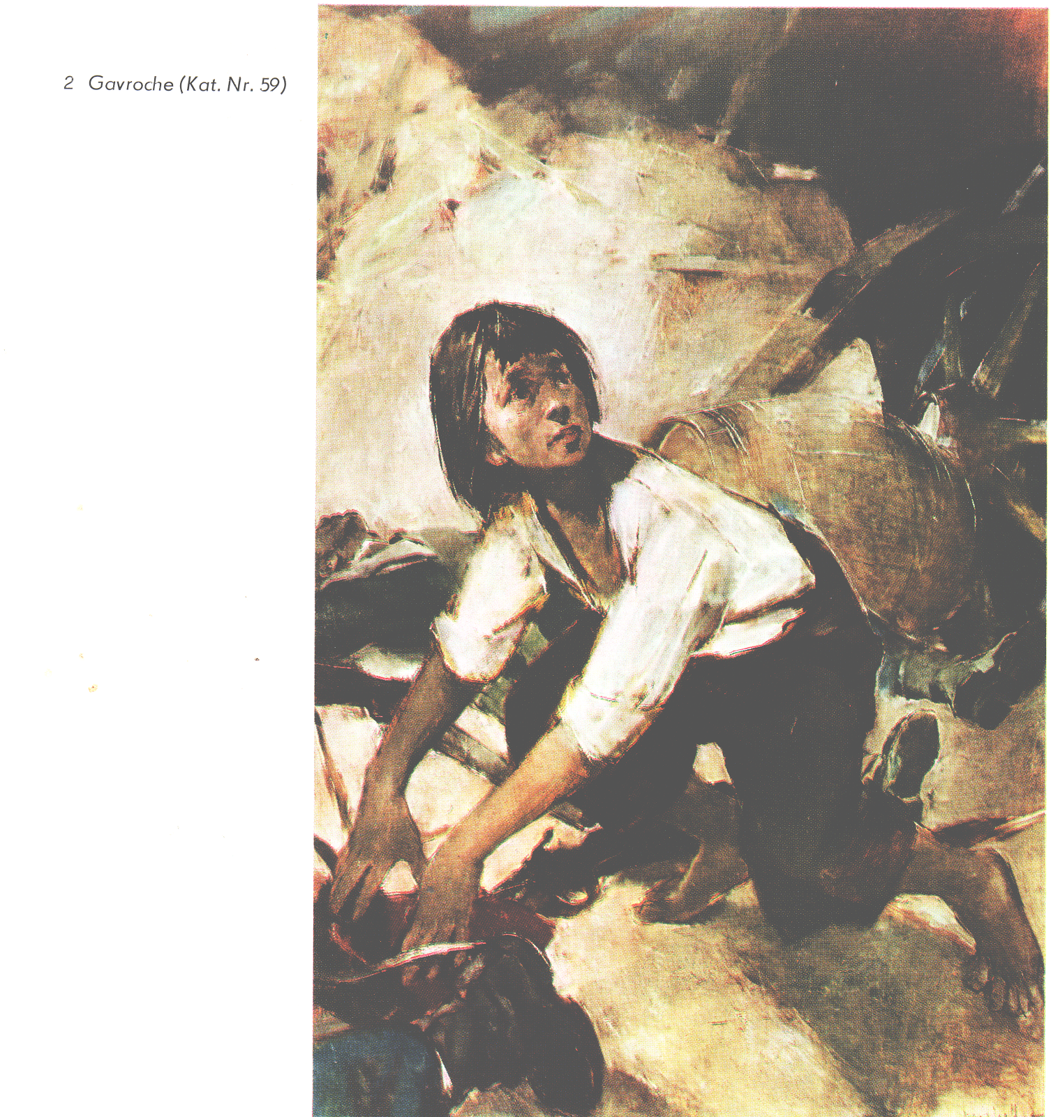 Elke Lang Page 4 Pirckheimer Gesellschaft