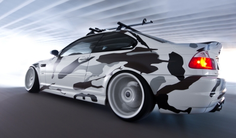 2004_bmw_e46_m3_with_unique_camouflage_wrap.jpg