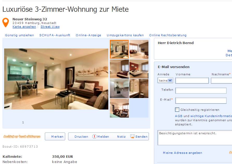 Tomweber67 Yahoo Com Eichel Lukas Yahoo Com Dietrichbernd46