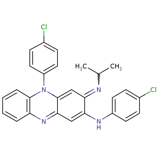 Clofazimine Us Pharmacy