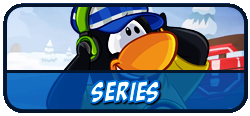 Club Penguin Series