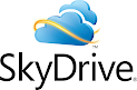 SkyDrive