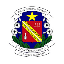 LOGO SEKOLAH