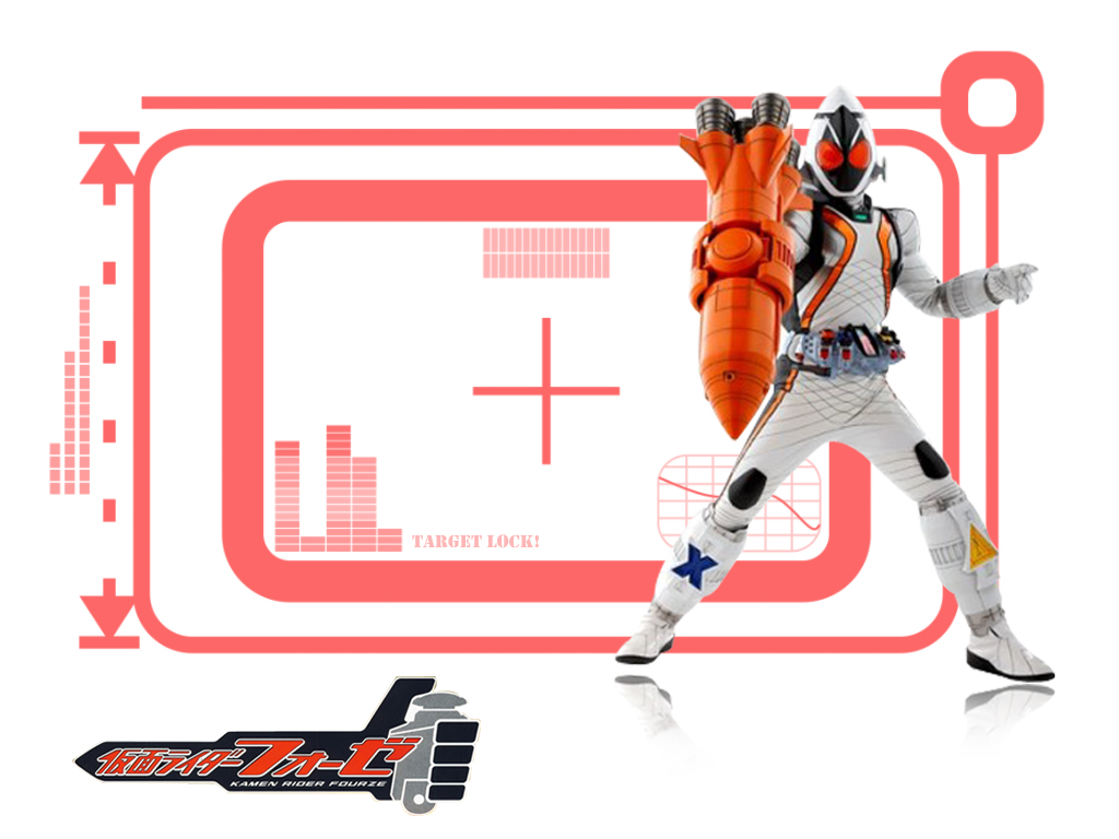 http://2.bp.blogspot.com/-K1x007emLJE/T-_2Lml8dgI/AAAAAAAAAps/C-cJC70wRCg/s1600/kamen+rider+fourze.jpg