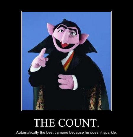 the+count2.jpg